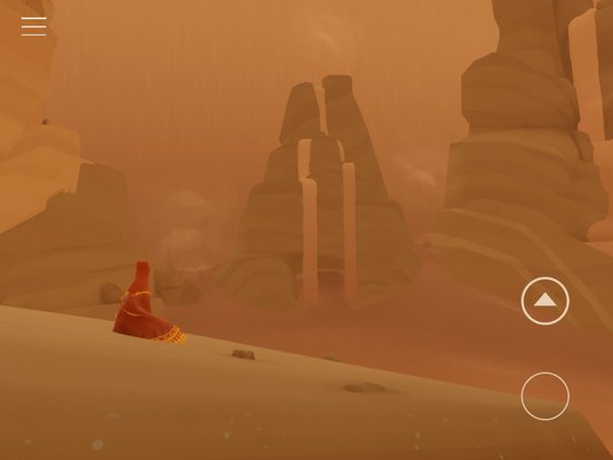 Journey