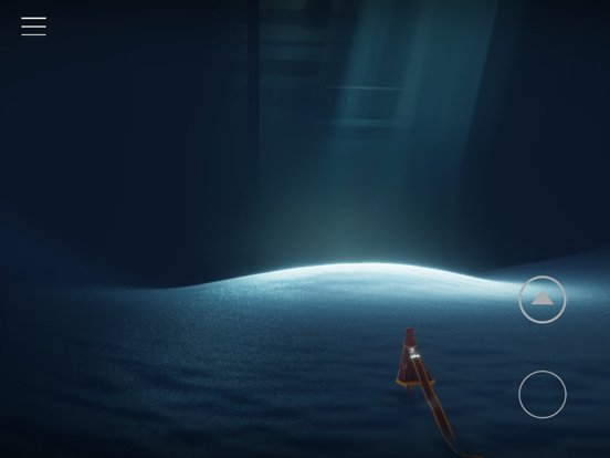 Journey