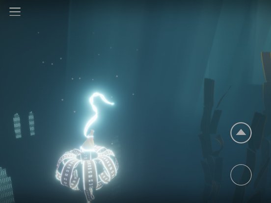 Journey