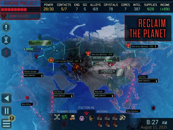 XCOM 2 Collection