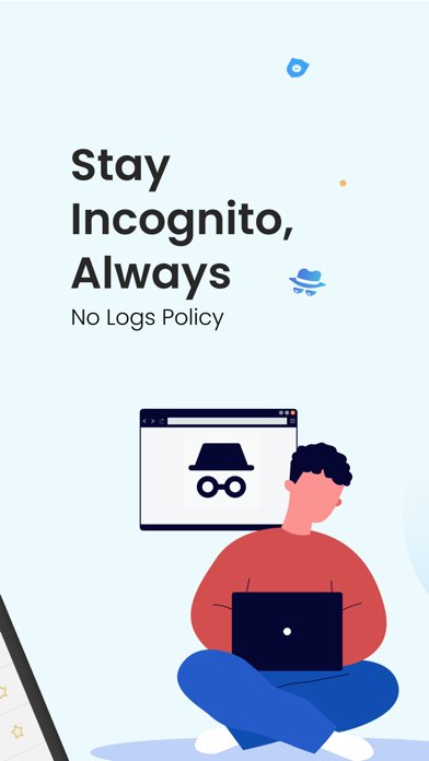 Ivacy VPN