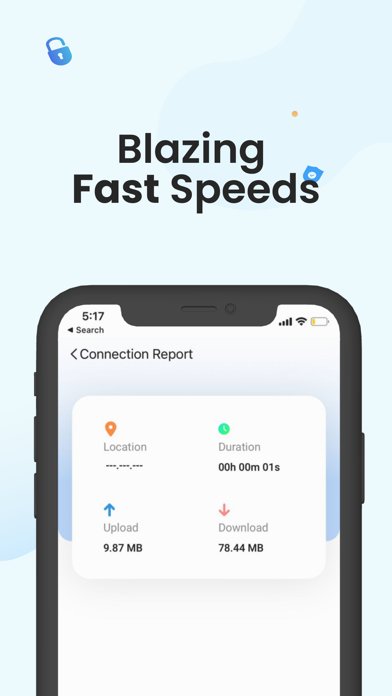 Ivacy VPN