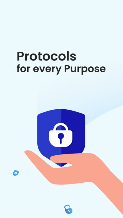 Ivacy VPN
