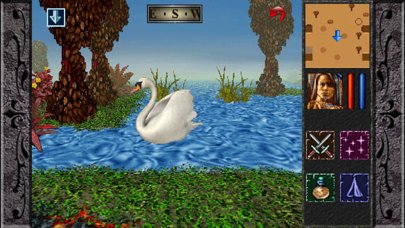 The Quest - Celtic Doom