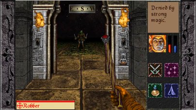The Quest - Celtic Rift