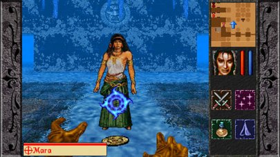 The Quest - Hero of Lukomorye I