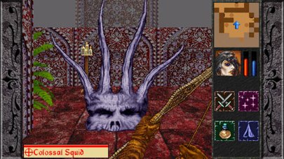 The Quest - Hero of Lukomorye IV