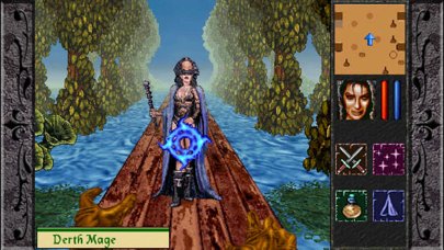 The Quest - Hero of Lukomorye V