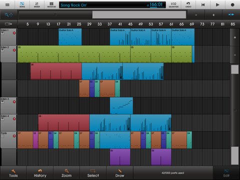 NanoStudio
