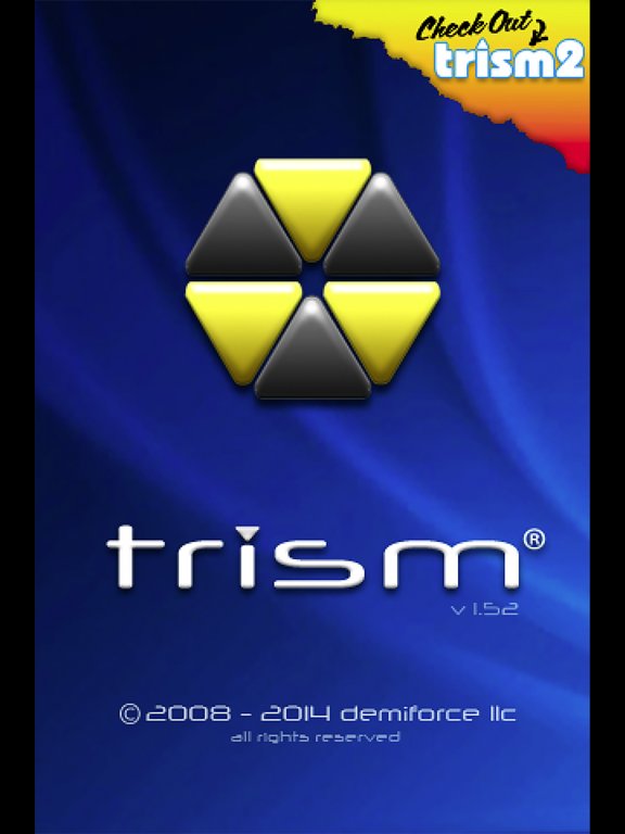 Trism