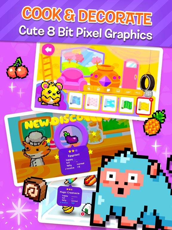 PakkaPets