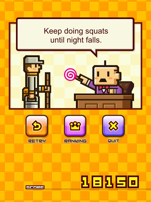 ZOOKEEPER DX Touch Edition