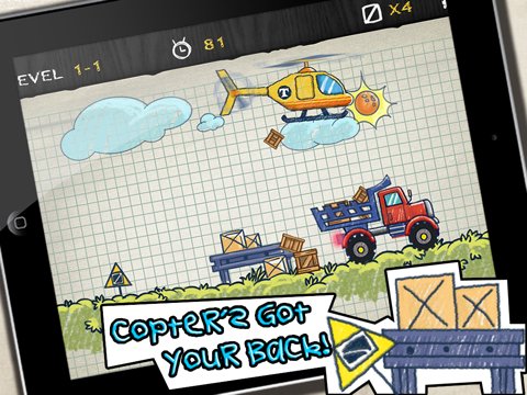 DoodleTruck2