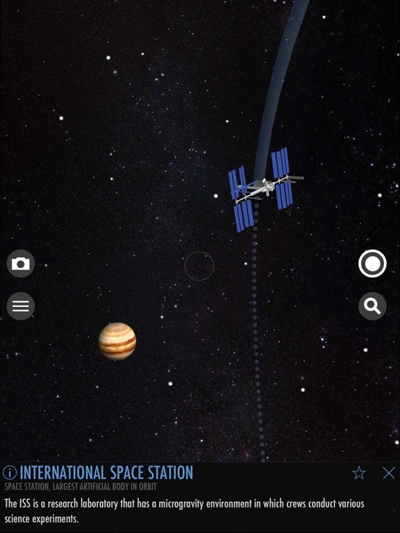 SkyView - Explore the Universe