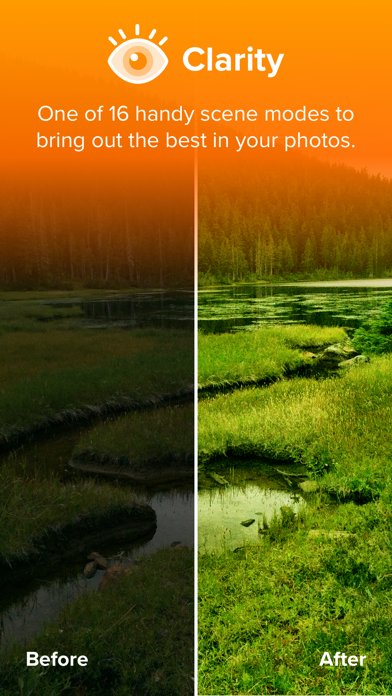 Camera+