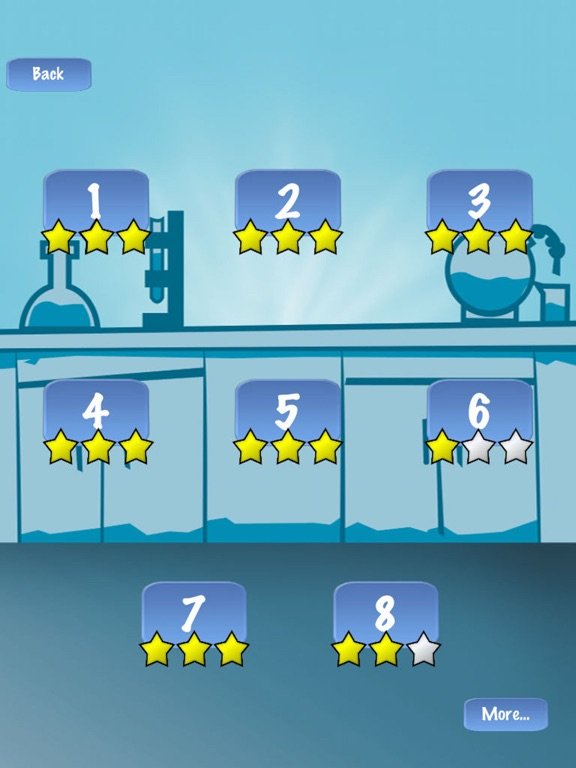 Mouse Maze Free Game - by Top Free Games - Best Apps