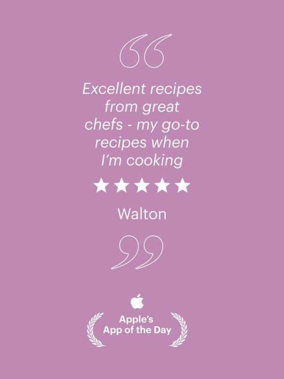 BBC Good Food