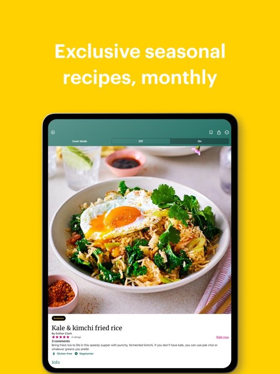 BBC Good Food