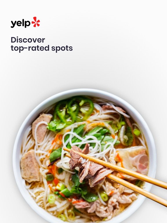 Yelp