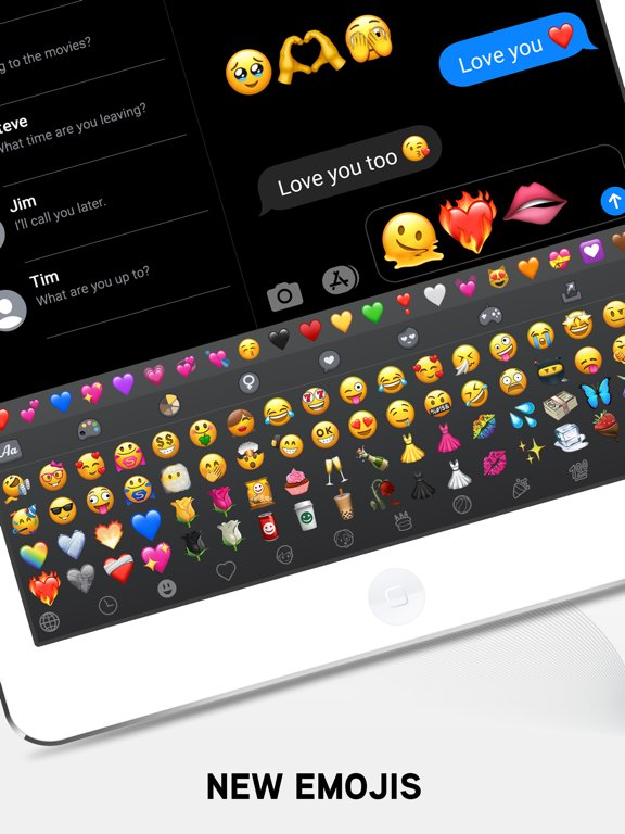 Emoji 2