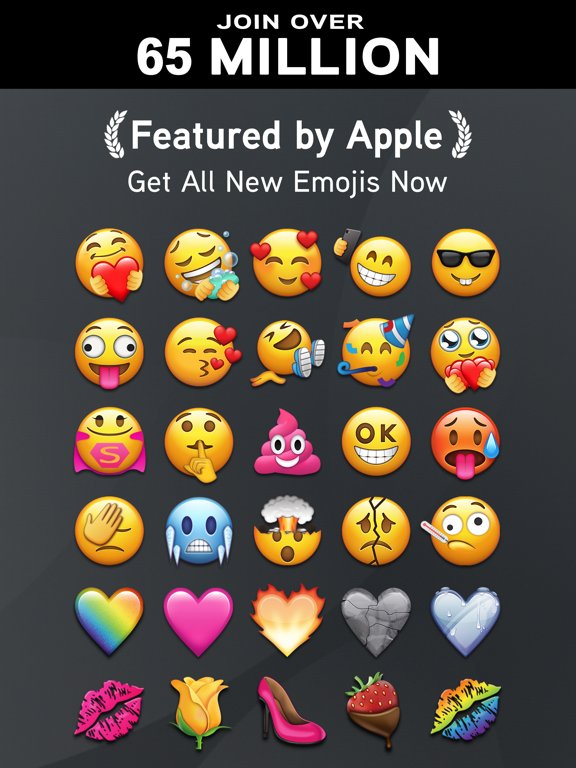 Emoji 2