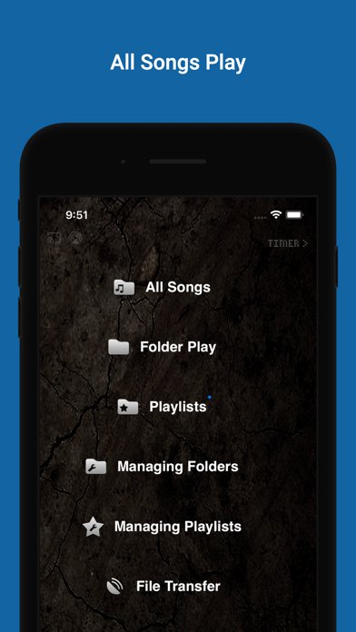 EZMP3Pro