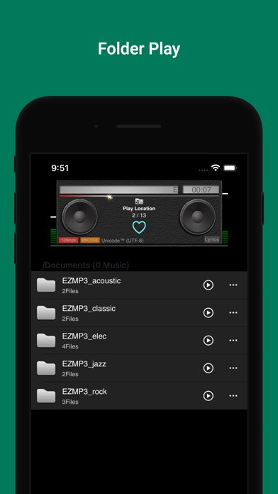 EZMP3Pro