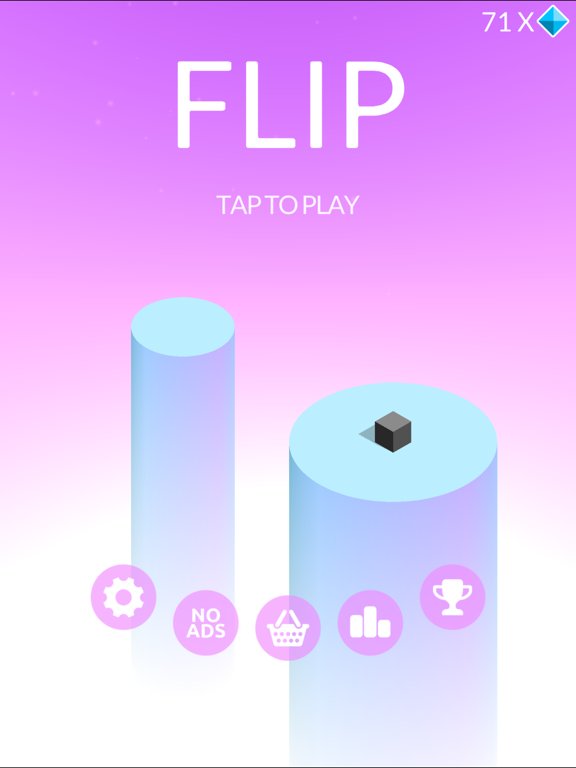 Flip