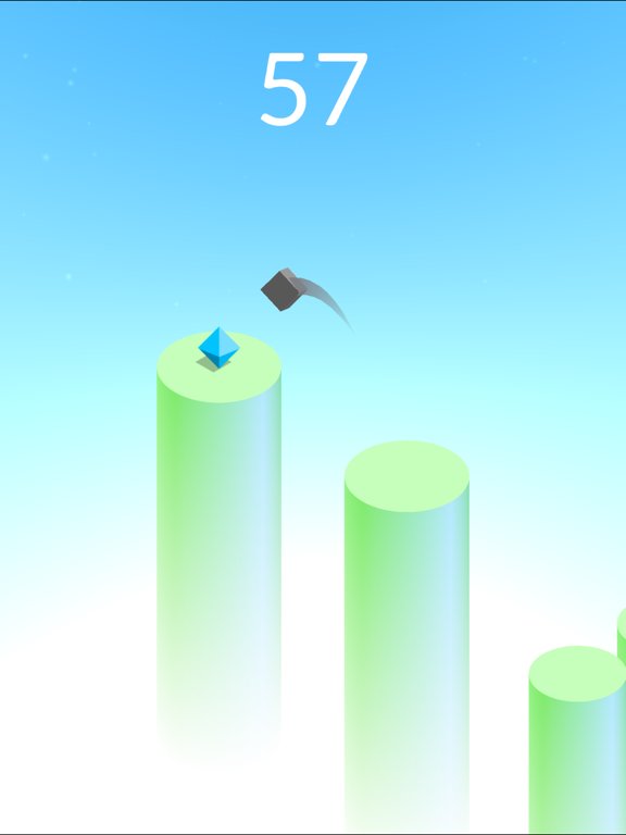 Flip
