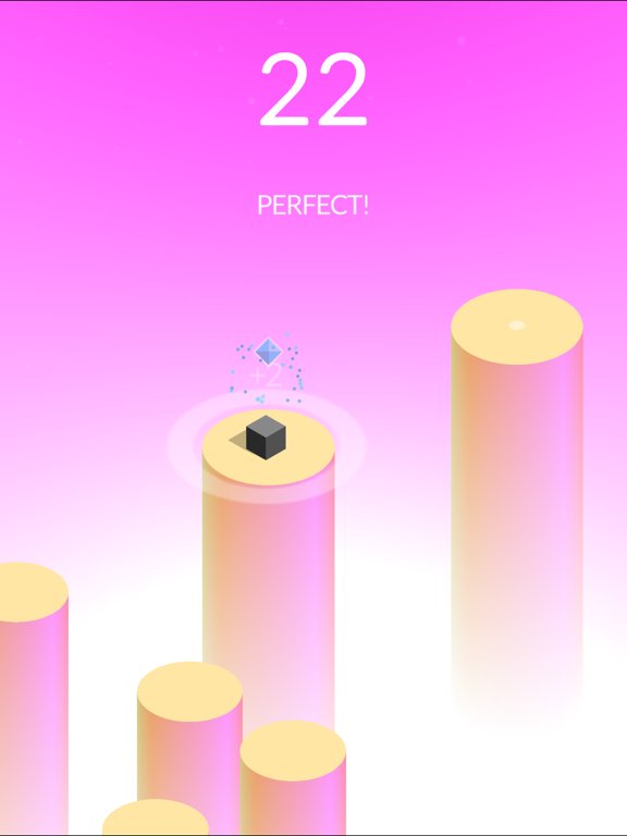 Flip