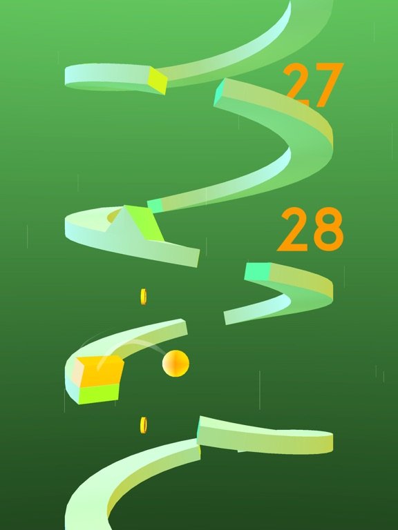 Helix