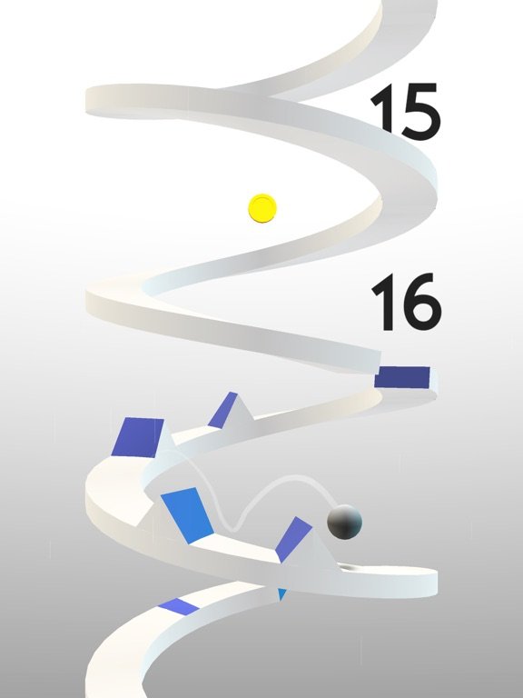 Helix