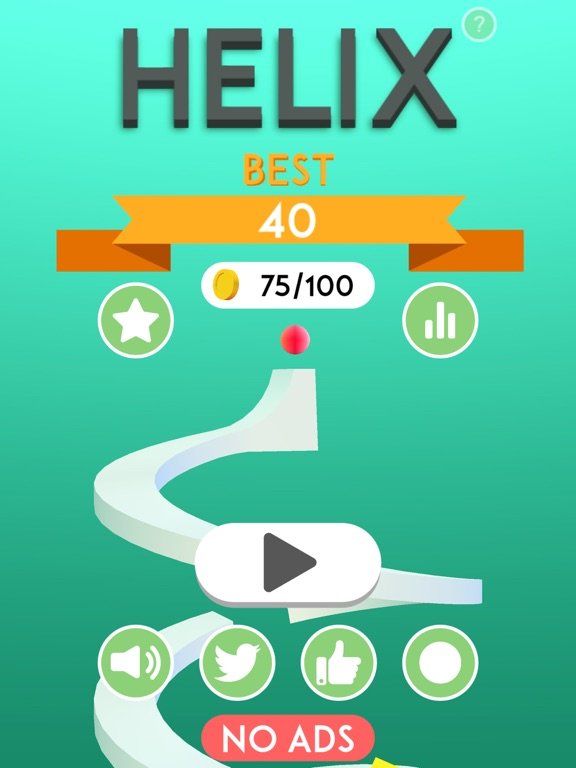 Helix