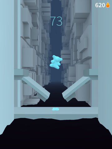 Jelly Jump