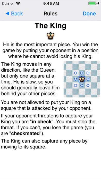 Chess Tiger Pro