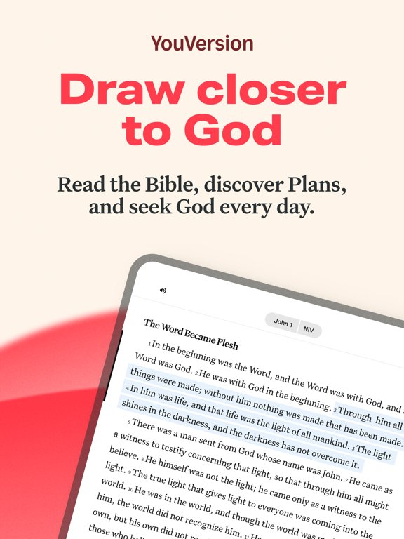 Bible