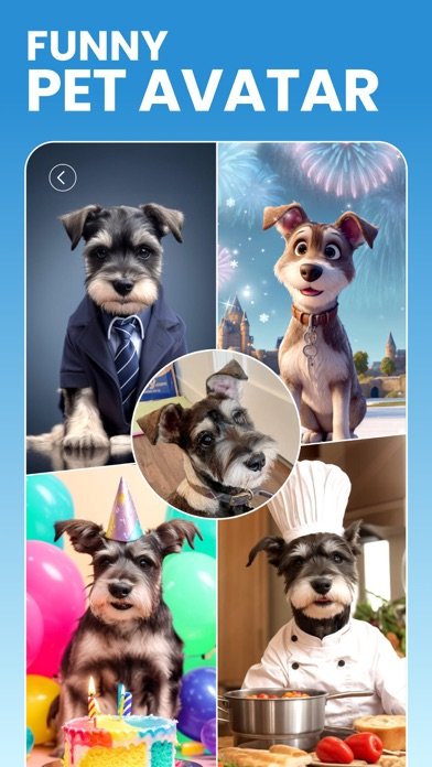 BeautyPlus-Snap,Retouch,Filter