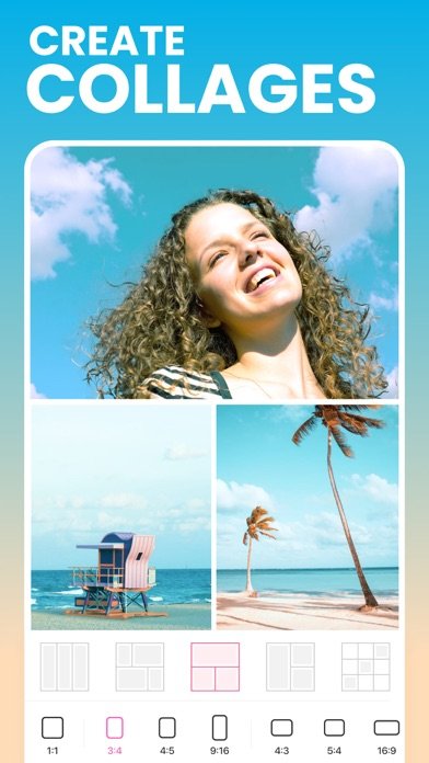 BeautyPlus-Snap,Retouch,Filter