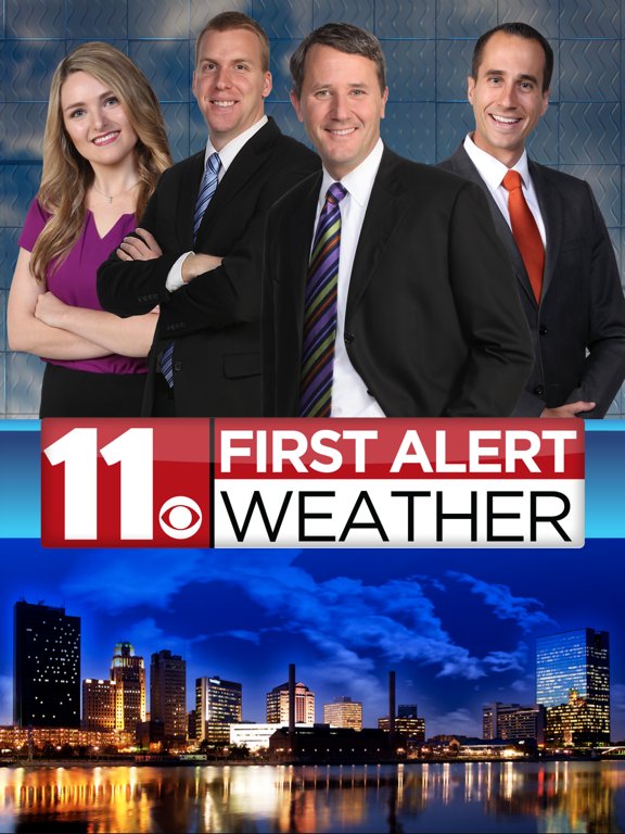 StormTrack