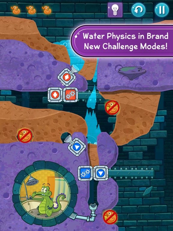 WheresMyWater2
