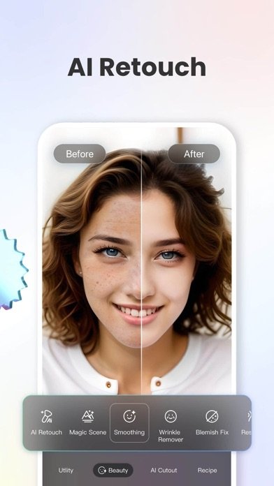 Fotor - Photo Editor & Design