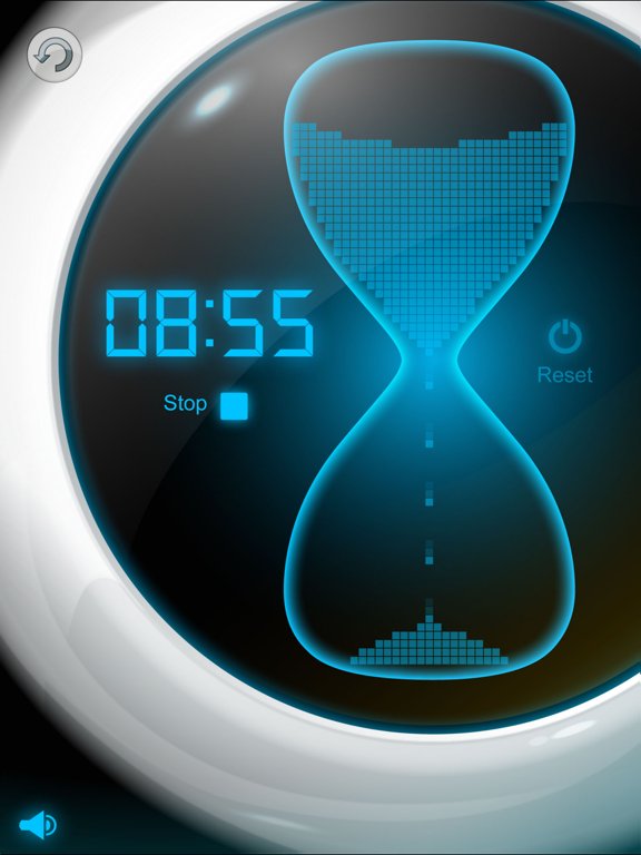 Best Timer