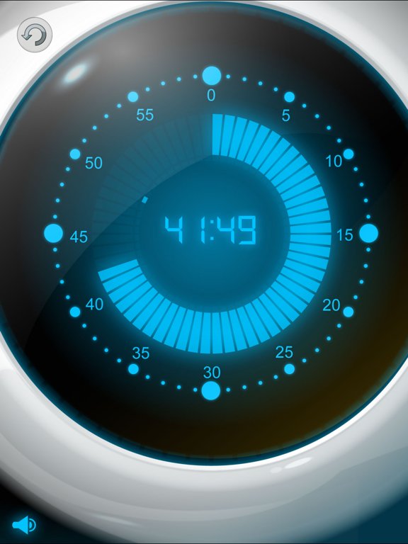 Best Timer