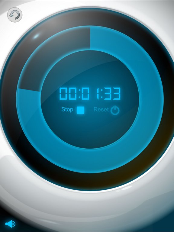 Best Timer