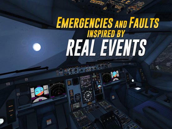 Extreme Landings Pro