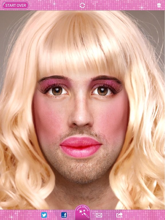 BimboBooth