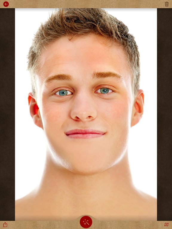 FatBooth