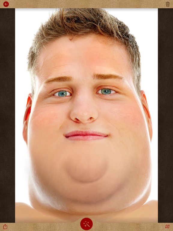 FatBooth