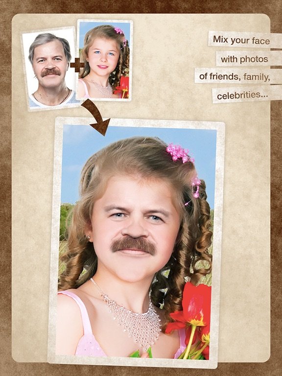 MixBooth