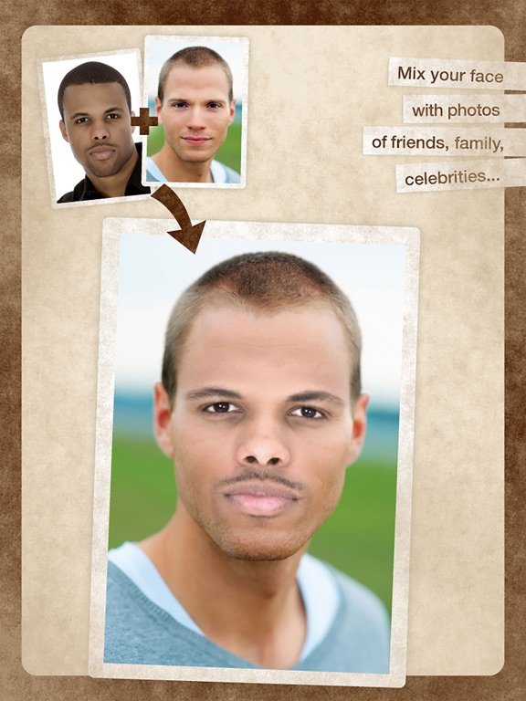MixBooth